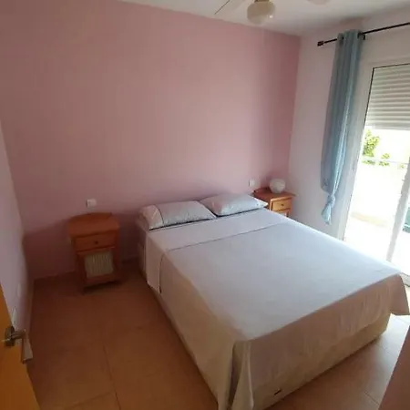 Apartamento Comodo Duplex