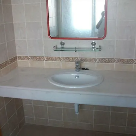 Apartamento Comodo Duplex